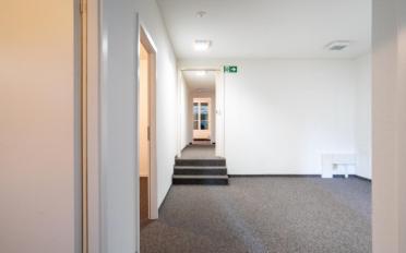 Büro - image - 7