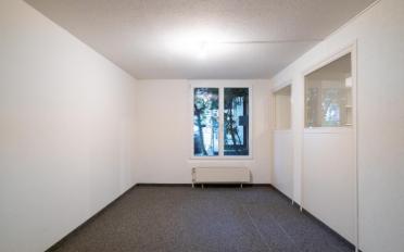 Büro - image - 11
