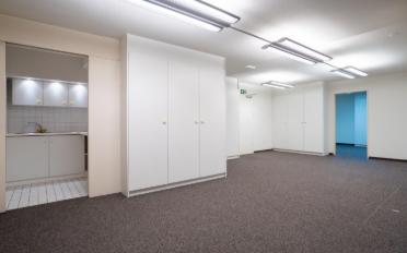 Büro - image - 12
