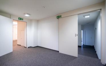Büro - image - 10