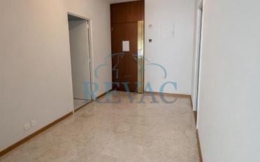 Apartment 7 rooms - image - 5