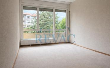 Apartment 7 rooms - image - 3