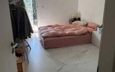 Wohnung 3.5 Zimmer - image - 6