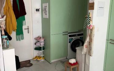 Wohnung 3.5 Zimmer - image - 9