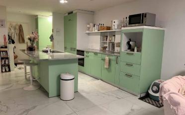 Wohnung 3.5 Zimmer - image - 2
