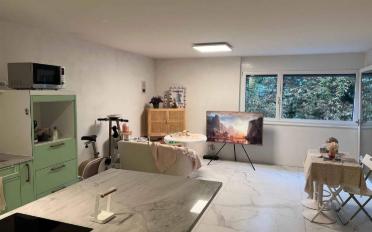 Wohnung 3.5 Zimmer - image - 4