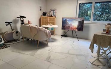 Wohnung 3.5 Zimmer - image - 5