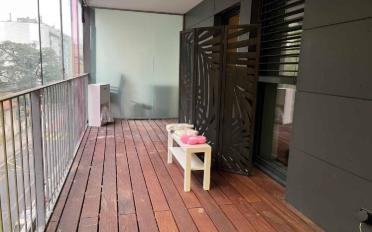 Wohnung 3.5 Zimmer - image - 10