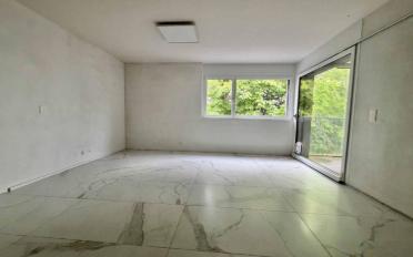 Apartment 3.5 rooms - image - 3