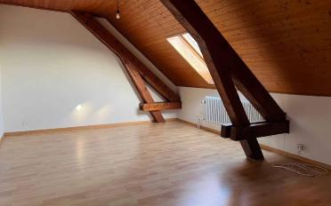 Immeuble résidentiel - image - 9