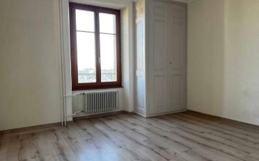 Immeuble résidentiel - image - 8