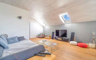 Villa 7.5 rooms - image - 6