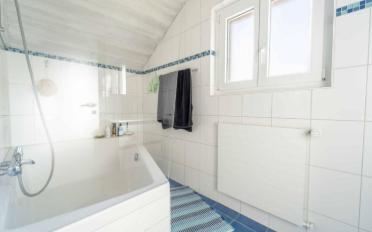 Villa 7.5 rooms - image - 7