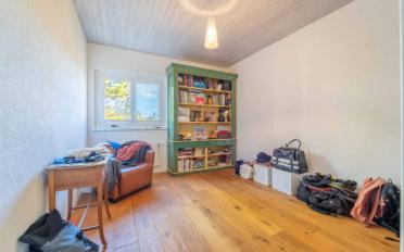 Villa 7.5 rooms - image - 10