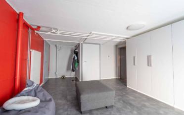 Villa 7.5 rooms - image - 11