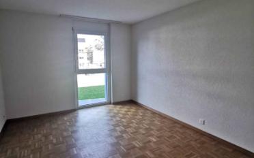 Apartment 3.5 rooms - image - 4