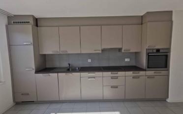 Apartment 3.5 rooms - image - 2