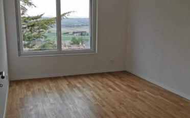 Attikawohnung 3.5 Zimmer - image - 5