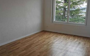 Attikawohnung 3.5 Zimmer - image - 6