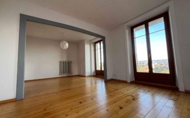 Appartement 3.5 pièces - image - 3