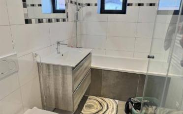 Maison contiguë 3.5 pièces - image - 7