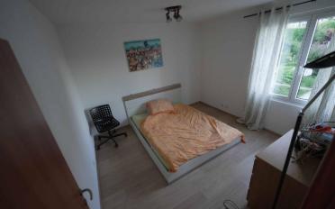 Reihenfamilienhaus 5.5 Zimmer - image - 5