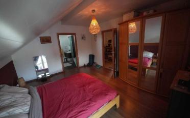 Reihenfamilienhaus 5.5 Zimmer - image - 6
