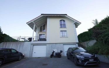 Reihenfamilienhaus 5.5 Zimmer - image - 10