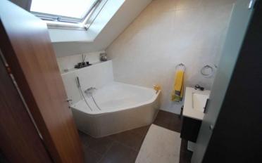 Reihenfamilienhaus 5.5 Zimmer - image - 7