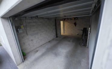 Reihenfamilienhaus 5.5 Zimmer - image - 9