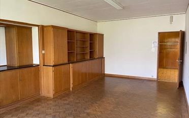 Büro - image - 2