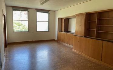 Büro - image - 1