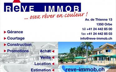 Place ouverte - image - 1