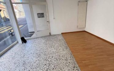 Büro - image - 1