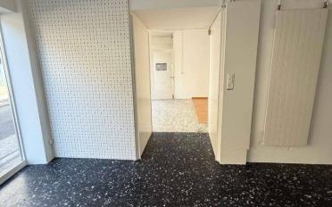 Büro - image - 6