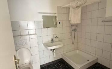 Büro - image - 5