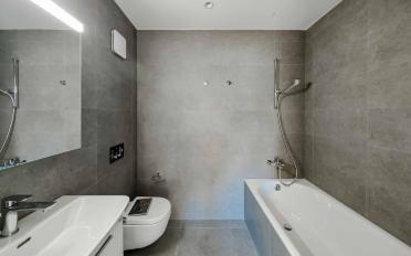 Apartment 2.5 rooms - image - 3