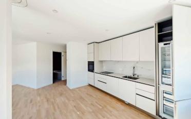 Apartment 2.5 rooms - image - 5