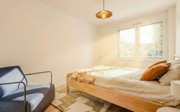 Wohnung 3.5 Zimmer - image - 5