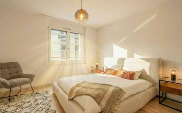 Wohnung 3.5 Zimmer - image - 4