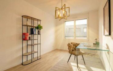 Apartment 4.5 rooms - image - 5