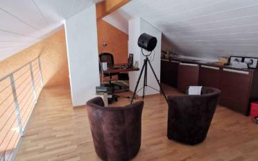 Appartement 5.5 pièces - image - 3