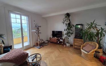 Appartement 3.5 pièces - image - 1