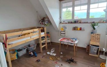 Appartement 3.5 pièces - image - 2