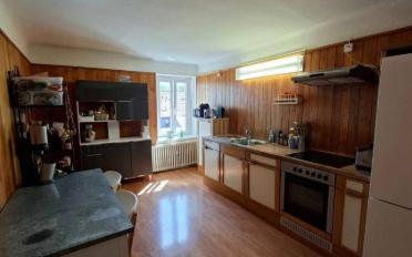 Wohnung 4.5 Zimmer - image - 2