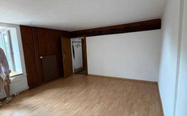 Apartment 1.5 rooms - image - 5