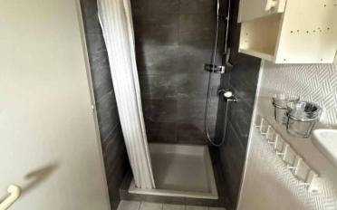 Apartment 1.5 rooms - image - 4