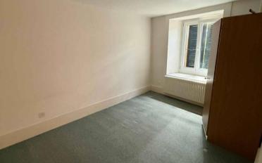 Apartment 1.5 rooms - image - 2