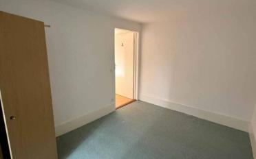 Apartment 1.5 rooms - image - 6