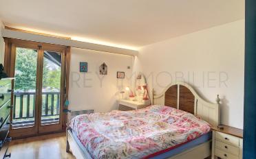 Maison contiguë 7.5 pièces - image - 7
